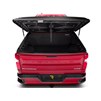 undercover-se-smooth-tonneau-cover-5