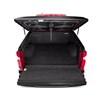 undercover-se-smooth-tonneau-cover-6