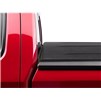 undercover-se-smooth-tonneau-cover-8