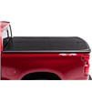 undercover-se-smooth-tonneau-cover-9