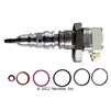 unlimited-diesel-udp-ae-reman-1