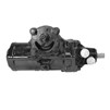 usa-standard-gear-zsg8418-1-3