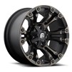 vapor-8-lug-black-machined-dark-tint