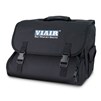 viair-44043-2