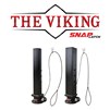 viking-main-black