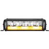 vision-x-dual-action-light-bar-race-amber