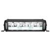vision-x-dual-action-light-bar-white