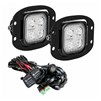 vision-x-dura-flush-mount-dura-m4m-flush-v2-kit
