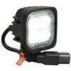 vision-x-dura-mini-m4m-single-light-2