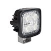 vision-x-duralux-mini-60-single-light