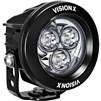 vision-x-gc2-multi-led-light-cannon-single-round