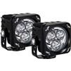 vision-x-gc2-multi-led-light-cannon-single-square-kit
