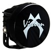 vision-x-optimus-round-polycarbonate-black-out-cover-black-out-beam