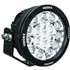 visionx-cg2-cp810