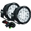 visionx-cg2-cp810kit