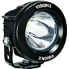 visionx-cg2-cpr110