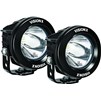 visionx-cg2-cpr110kit