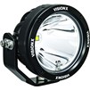 visionx-cg2-cpz110
