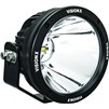 visionx-cg2-cpz610