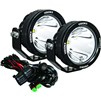 visionx-cg2-cpz610kit