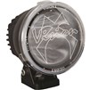 visionx-pcv-cp1el
