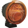visionx-pcv-cp1yel
