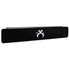 visionx-pcv-xpl15bl