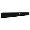 visionx-pcv-xpl24bl
