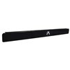 visionx-pcv-xpl30bl