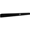 visionx-pcv-xpl39bl