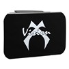 visionx-pcv-xpl3bl