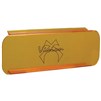 visionx-pcv-xpl9y