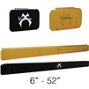 visionx-xpl-pcv-covers