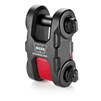 warn-102045-1-2