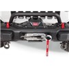 warn-102300-1-2