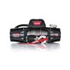 warn-103251-1-1