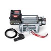 warn-26502-1-2