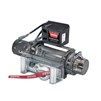 warn-26502-1-3