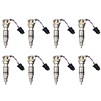 warren-powerstroke-stock-injector-set-1