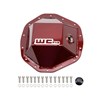 WCF100114-RED