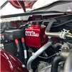 WCF100284-RED_Installed