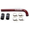 WCF100517-RED