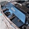 WCF100539-BC_Installed