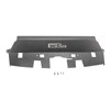 WCF100539-GRY