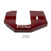 WCF100730-RED