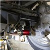 WCF100826-Red_Installed_Rear_Bracket_Detail