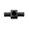 WCF205-151-2