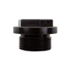 WCF205-280-3