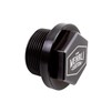 WCF205-280-4