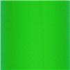 wcfab-fluorescent-green